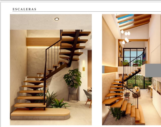 Casa de 4 alcobas en venta en El Retiro, 149 m² · foto 6 de 17