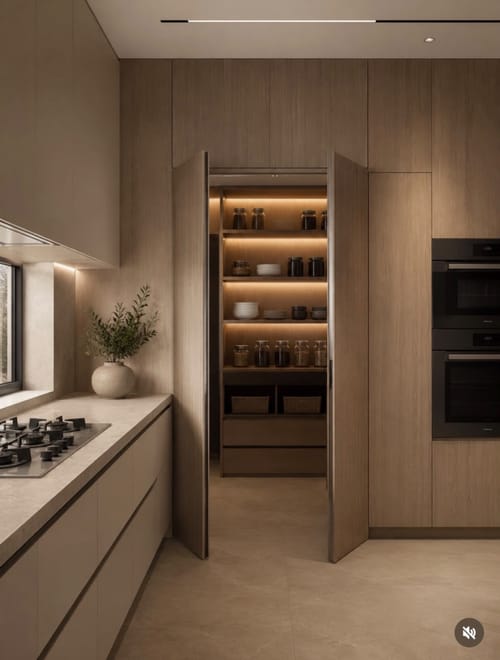 Casa de 4 alcobas en venta en El Retiro, 149 m² · foto 8 de 17