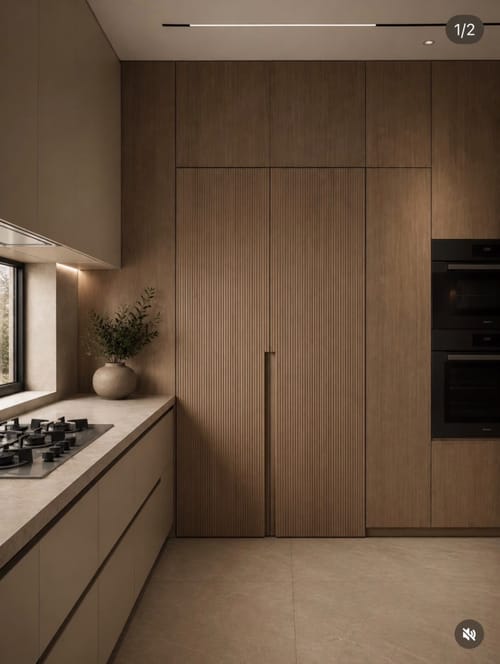 Casa de 4 alcobas en venta en El Retiro, 149 m² · foto 9 de 17