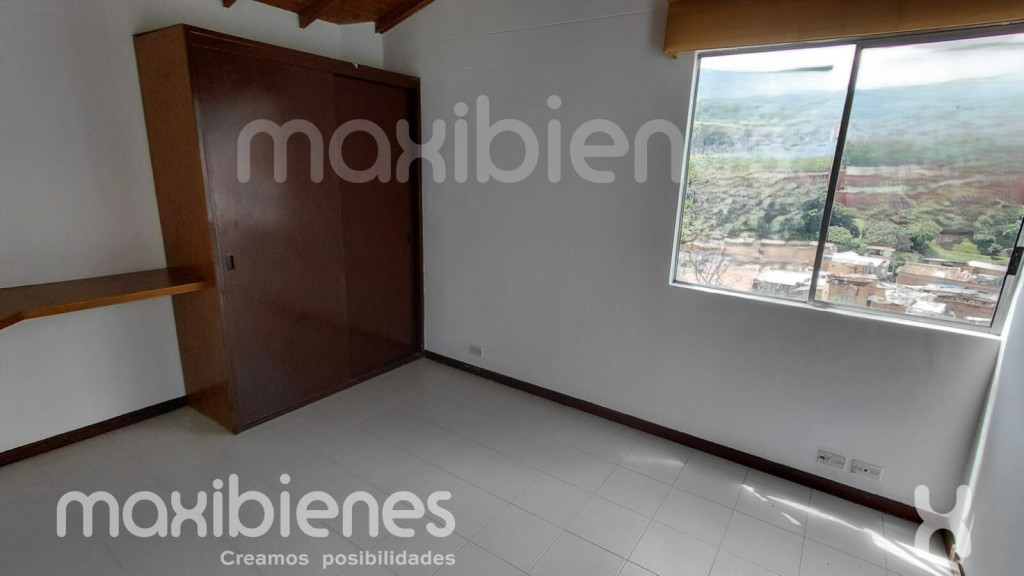 Apartamento en venta en Santa Mónica, Medellín · foto 2 de 10