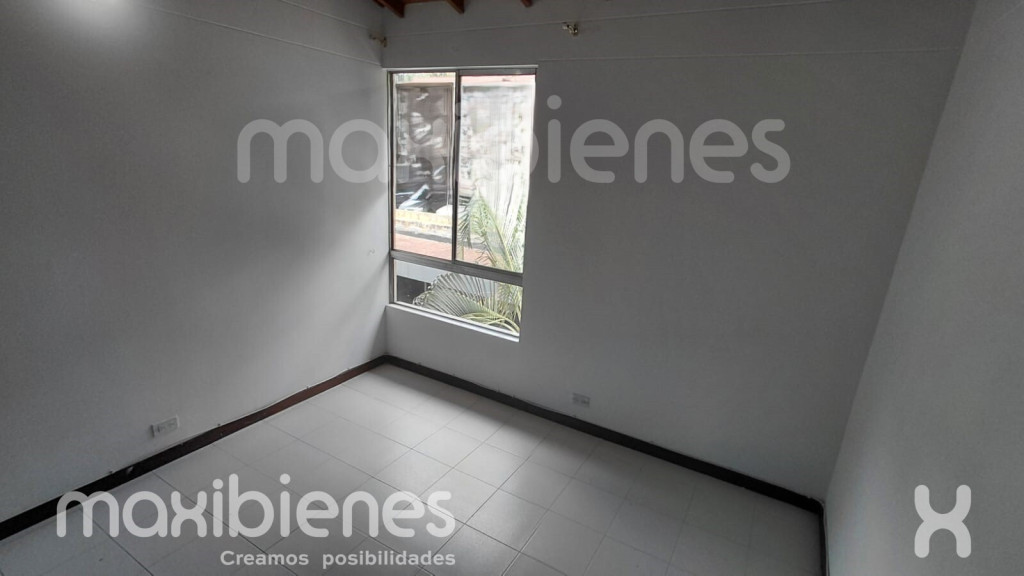 Apartamento en venta en Santa Mónica, Medellín · foto 6 de 10