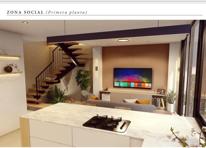 Casa de 4 alcobas en venta en El Retiro, 149 m² · foto 17 de 17