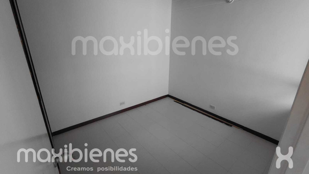 Apartamento en venta en Santa Mónica, Medellín · foto 7 de 10