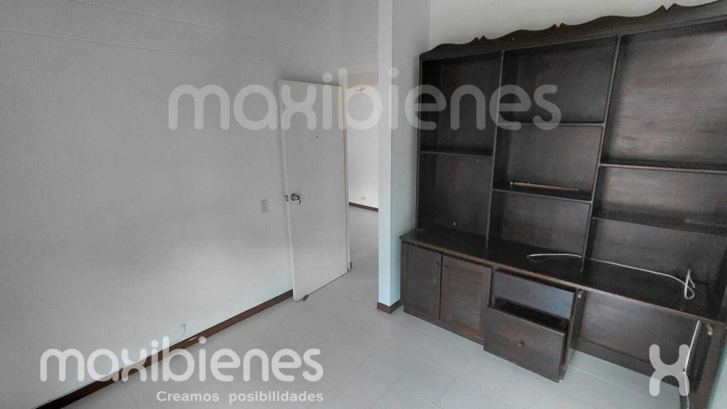 Apartamento en venta en Santa Mónica, Medellín · foto 8 de 10