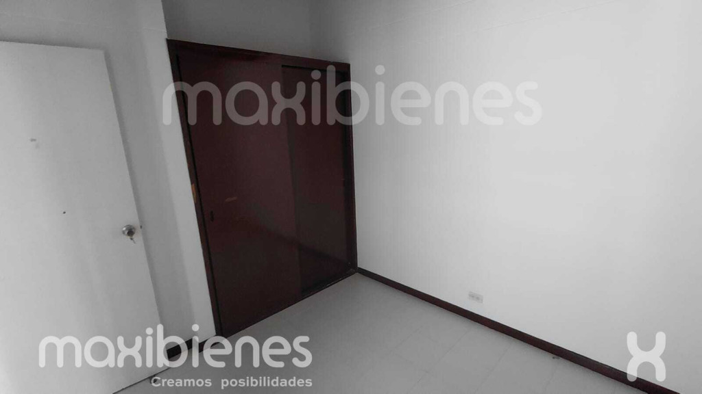 Apartamento en venta en Santa Mónica, Medellín · foto 9 de 10