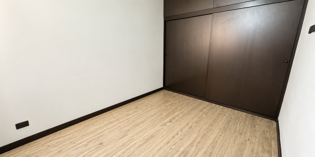 Apartamento en venta en Guaymaral, Bogotá · foto 7 de 24