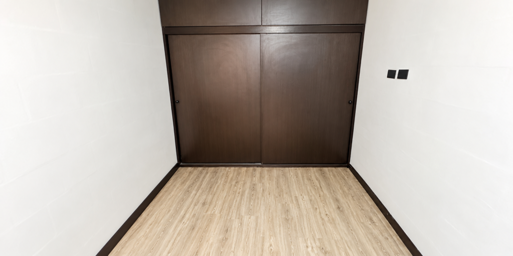Apartamento en venta en Guaymaral, Bogotá · foto 8 de 24