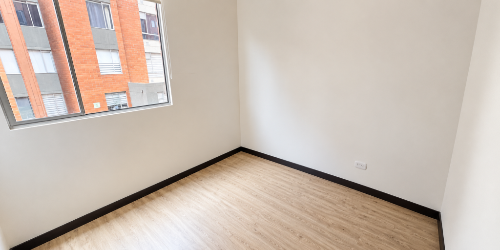 Apartamento en venta en Guaymaral, Bogotá · foto 9 de 24