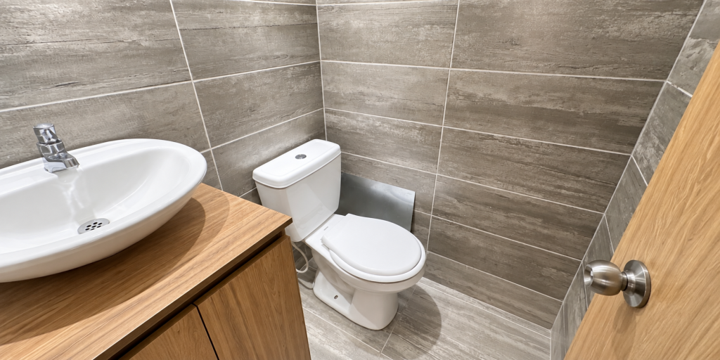 Apartamento en venta en Guaymaral, Bogotá · foto 10 de 24
