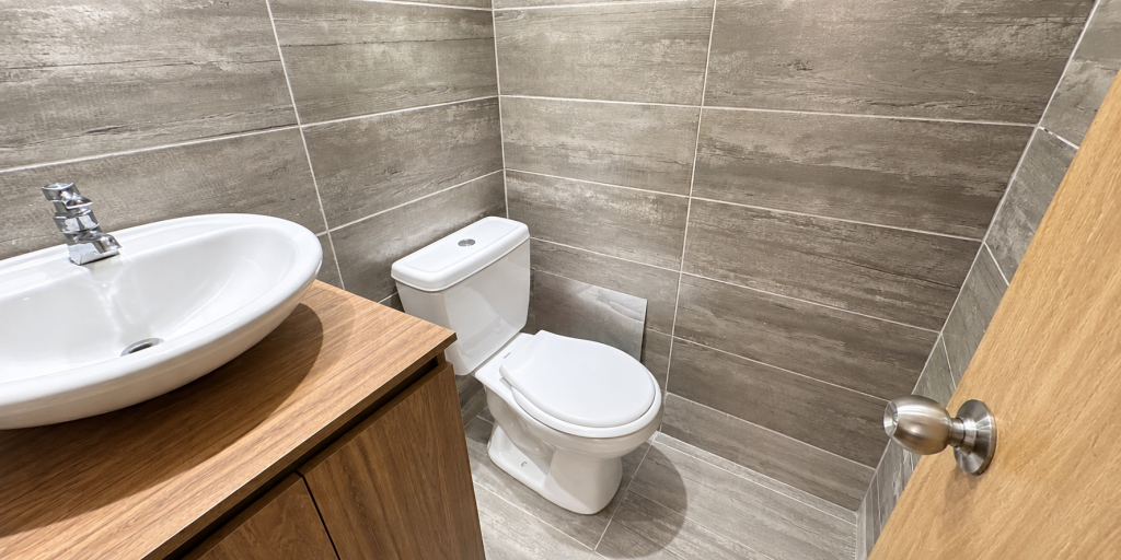 Apartamento en venta en Guaymaral, Bogotá · foto 11 de 24