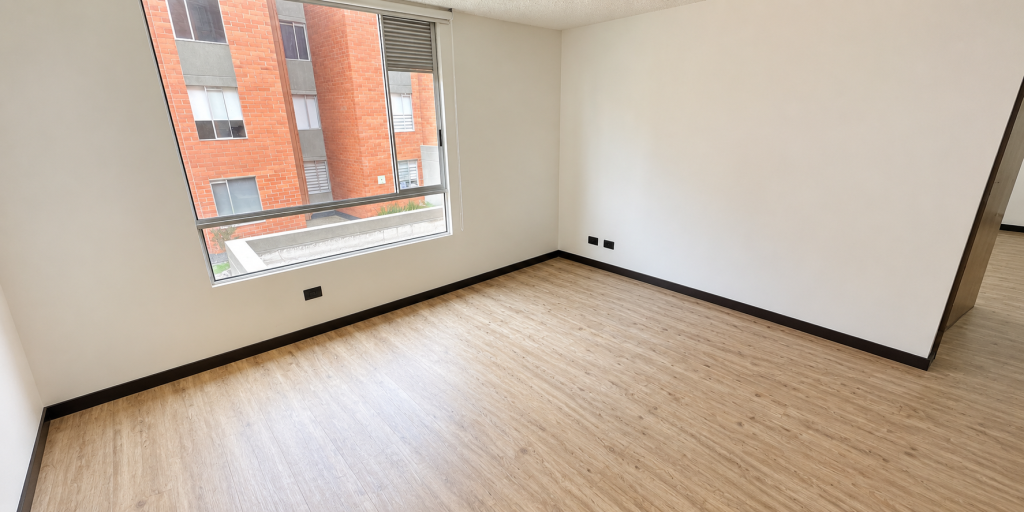 Apartamento en venta en Guaymaral, Bogotá · foto 14 de 24