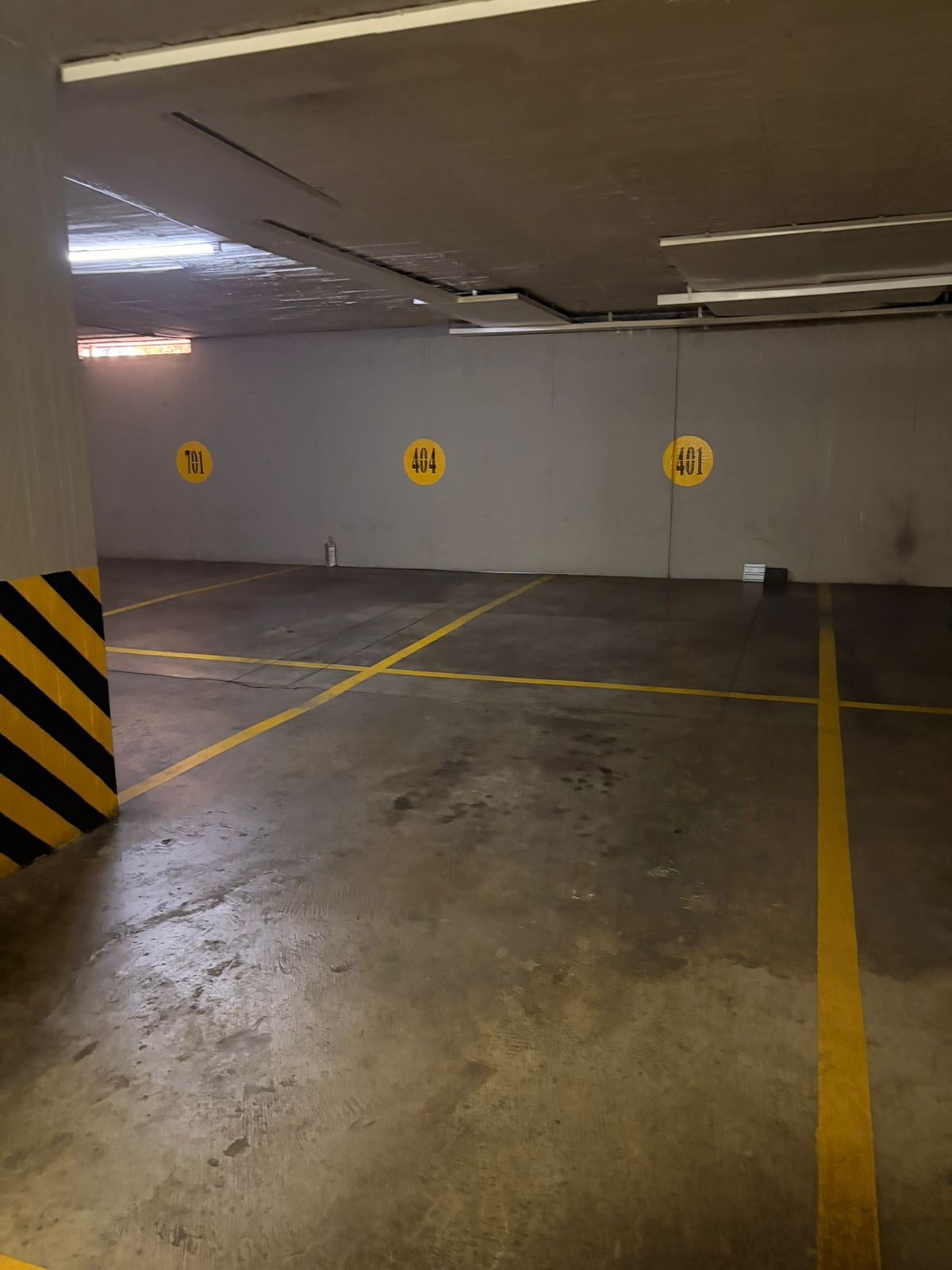 Apartamento en venta en Colina Campestre, Bogotá · foto 11 de 12