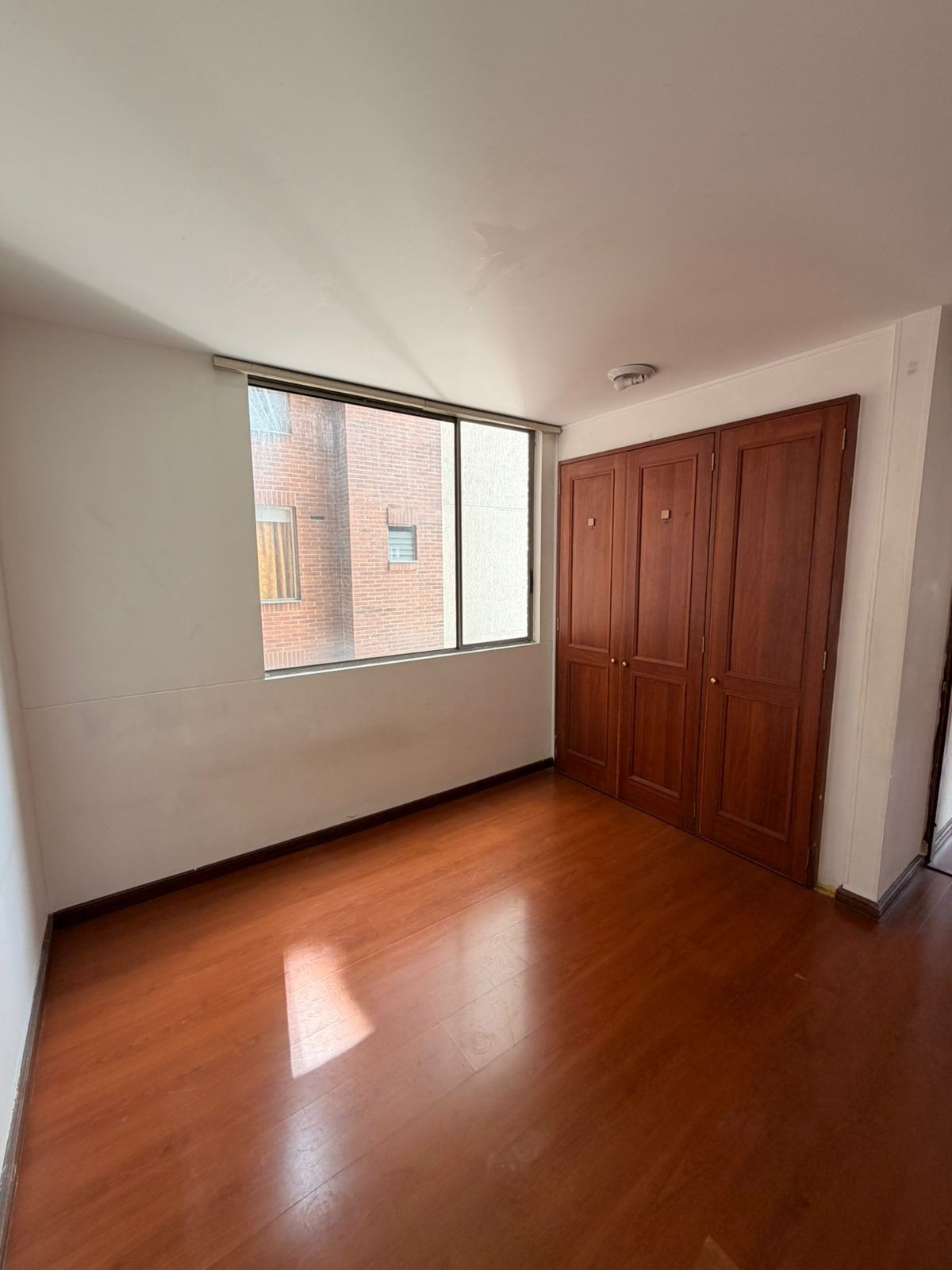 Apartamento en venta en Colina Campestre, Bogotá · foto 5 de 12