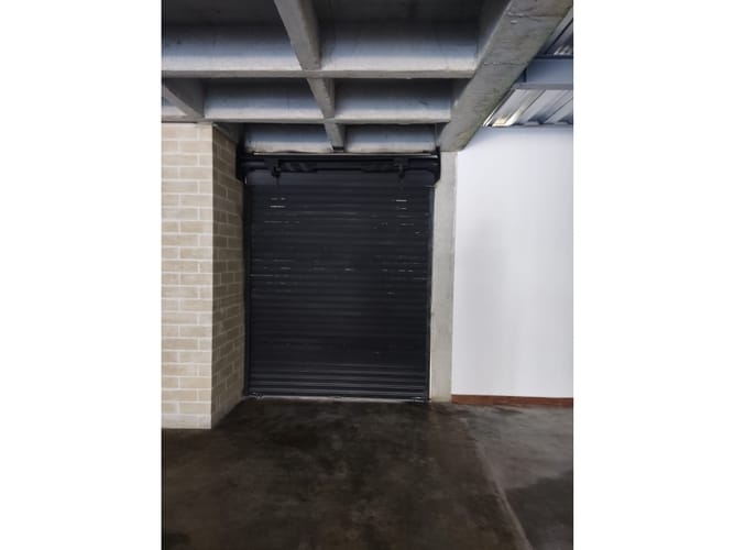 Bodega en arriendo en Llano Grande, Rionegro, 300 m² · foto 2 de 8