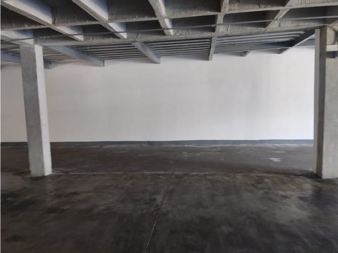 Bodega en arriendo en Llano Grande, Rionegro, 300 m² · foto 4 de 8