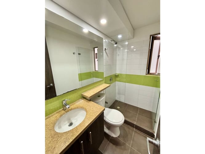 Apartamento en venta en Niza, Bogotá · foto 13 de 24