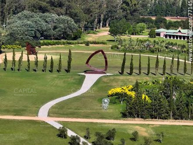 Hostel en Venta y Alquiler en La Pastora Punta del Este · Foto 4