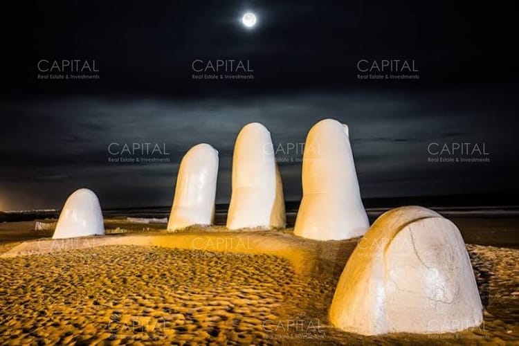 Hostel en Venta y Alquiler en La Pastora Punta del Este · Foto 5
