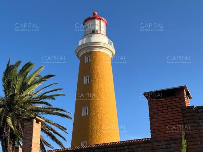 Hostel en Venta y Alquiler en La Pastora Punta del Este · Foto 6