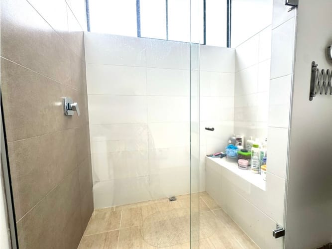 Apartamento en venta en Loma De Las Brujas, Envigado · foto 17 de 24