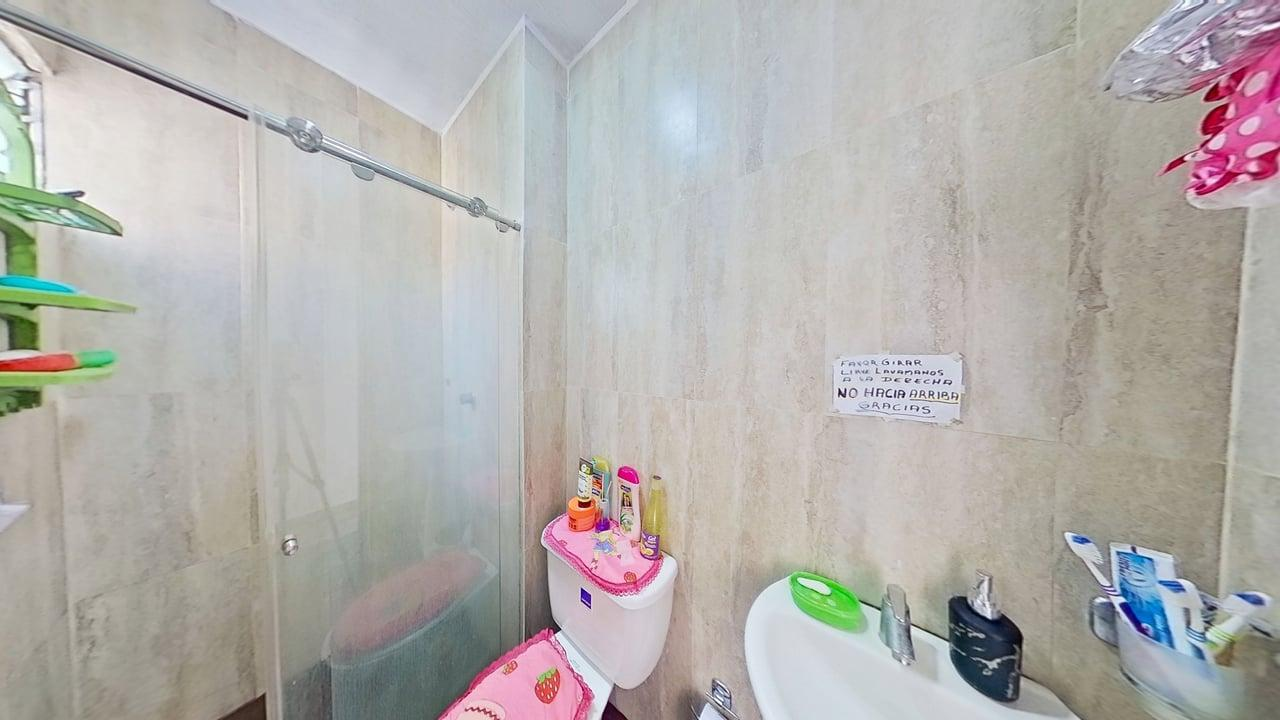 Apartamento en venta en Alameda Del Rio, Barranquilla · foto 11 de 17