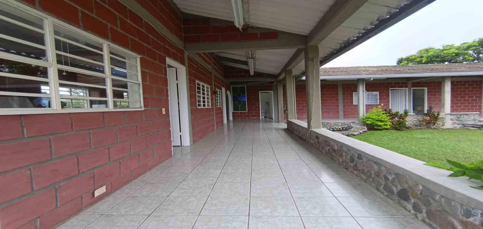 Casa en venta en Cervantes, Manizales · foto 5 de 17