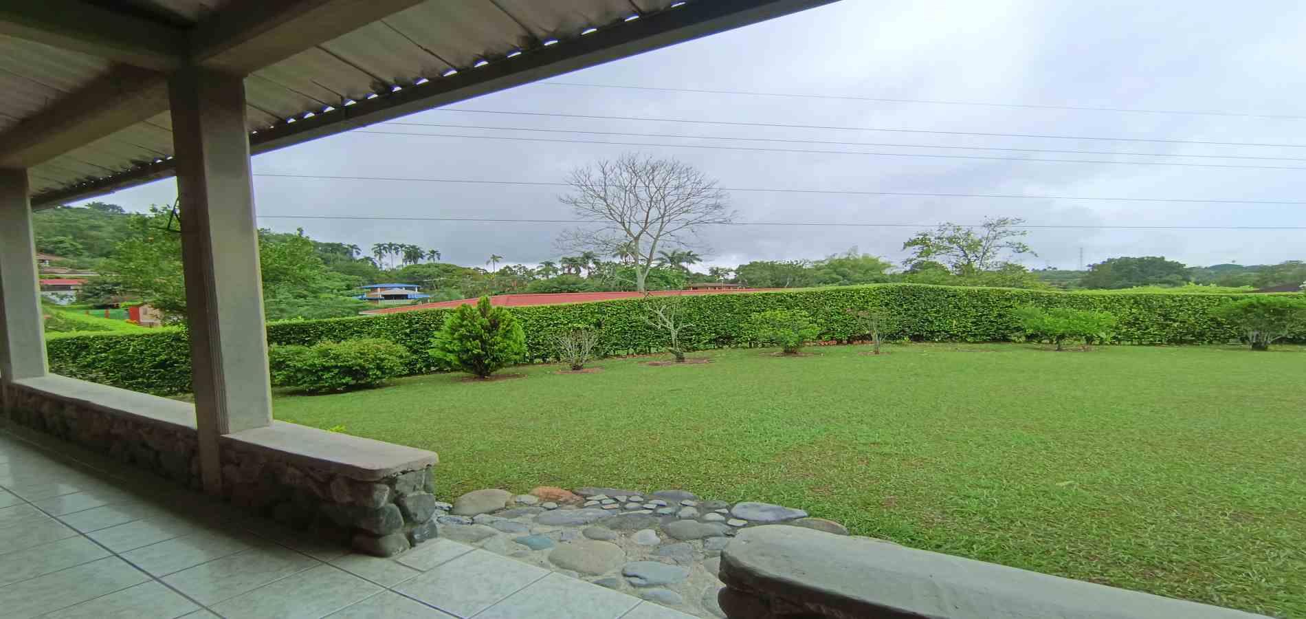 Casa en venta en Cervantes, Manizales · foto 12 de 17