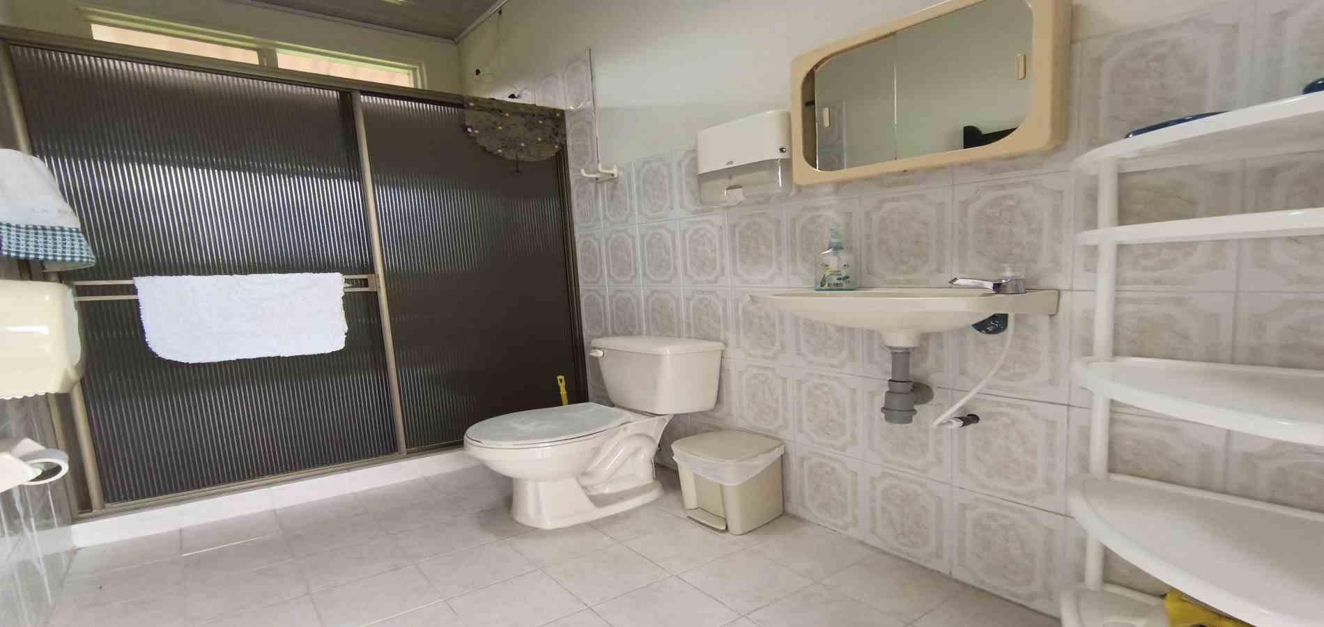 Casa en venta en Cervantes, Manizales · foto 13 de 17