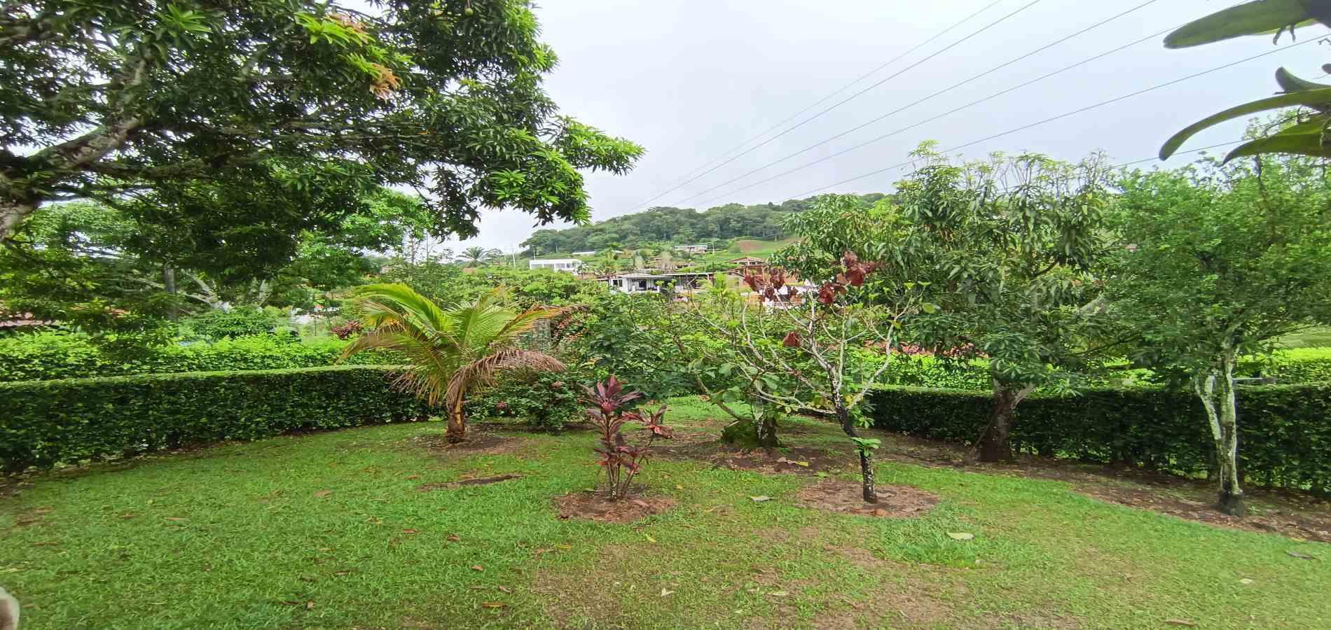 Casa en venta en Cervantes, Manizales · foto 15 de 17