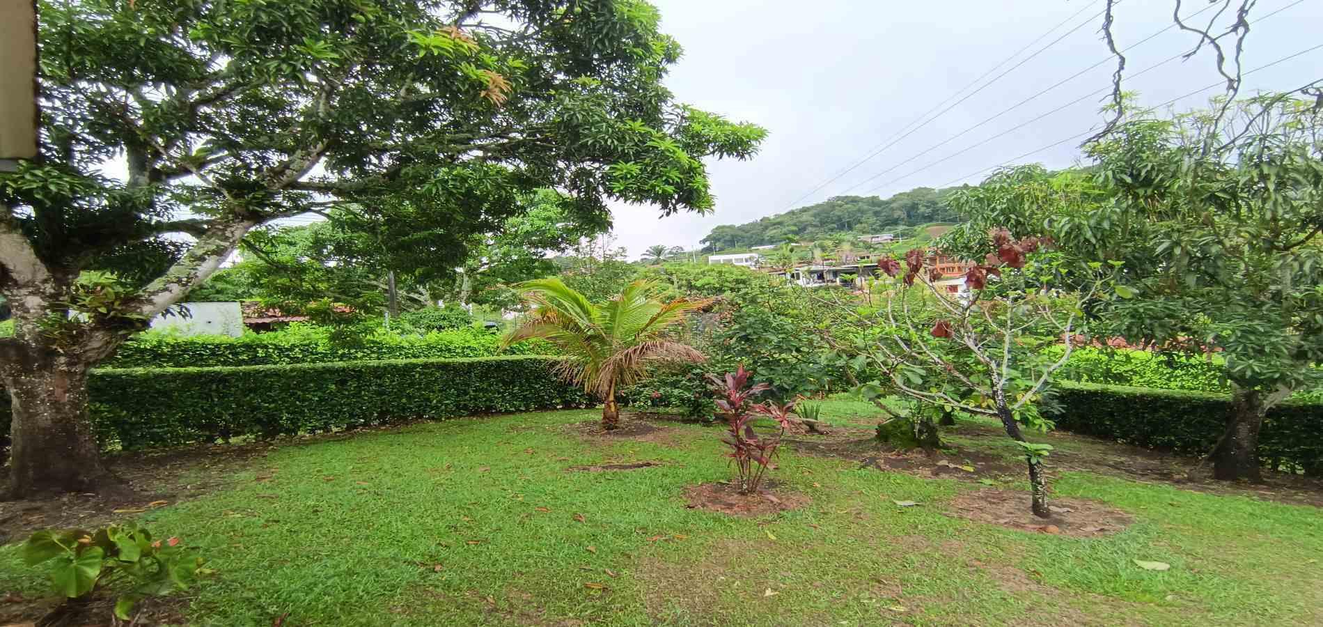 Casa en venta en Cervantes, Manizales · foto 16 de 17