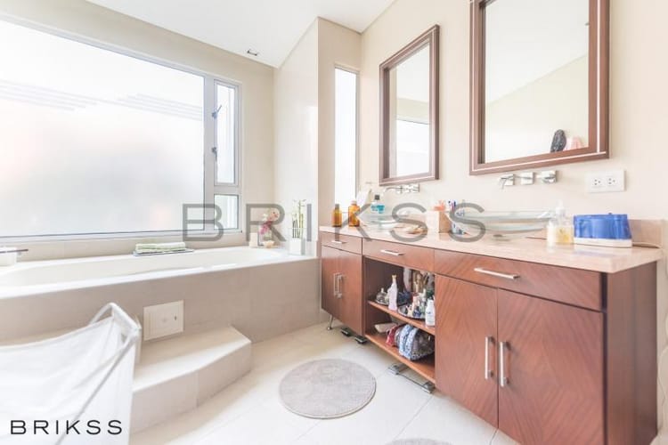 Apartamento en venta en Los Rosales, Bogotá · foto 11 de 19