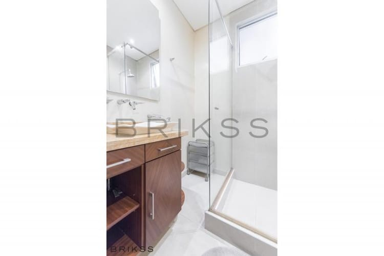 Apartamento en venta en Los Rosales, Bogotá · foto 17 de 19