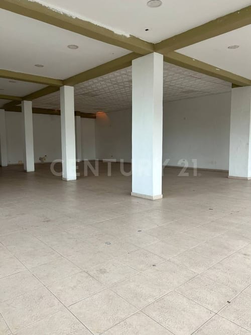 Local en arriendo en Refugio, Villavicencio, 200 m² · foto 4 de 7