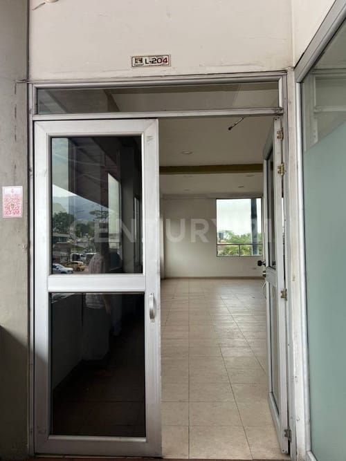 Local en arriendo en Refugio, Villavicencio, 200 m² · foto 5 de 7