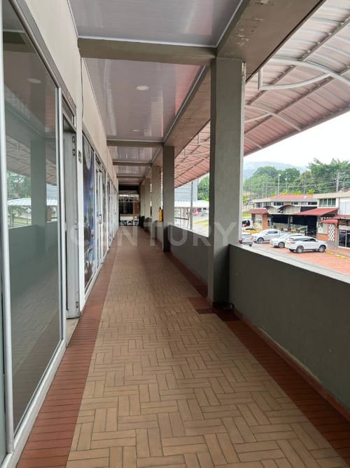 Local en arriendo en Refugio, Villavicencio, 200 m² · foto 6 de 7