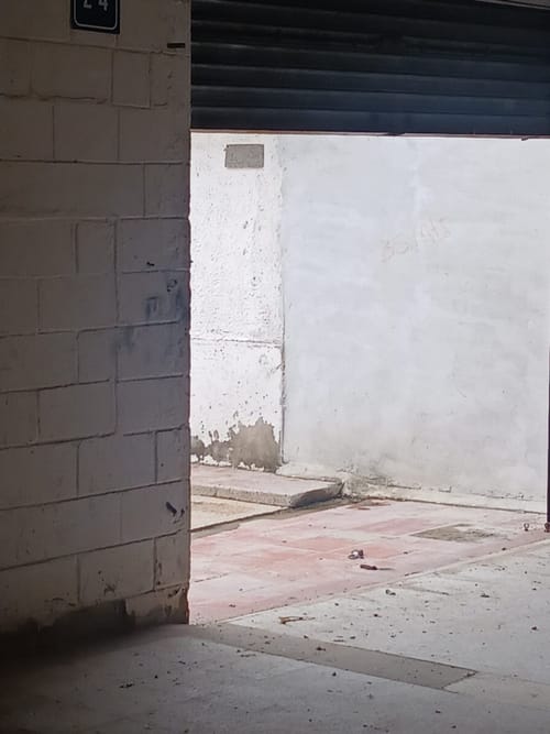 Bodega en venta en Bellavista, Barranquilla, 360 m² · foto 4 de 13