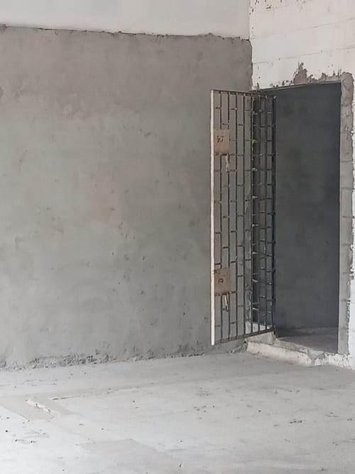 Bodega en venta en Bellavista, Barranquilla, 360 m² · foto 5 de 13