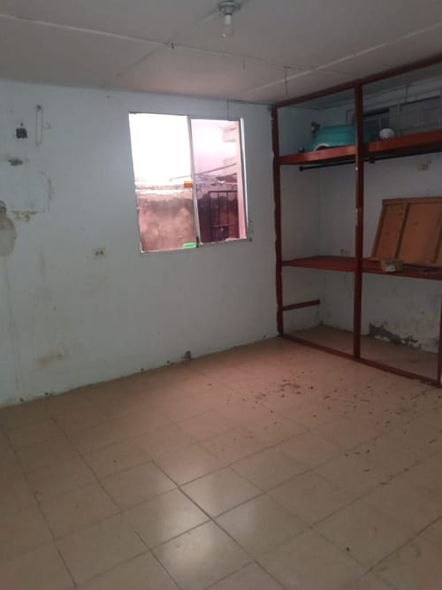 Bodega en venta en Bellavista, Barranquilla, 360 m² · foto 11 de 13