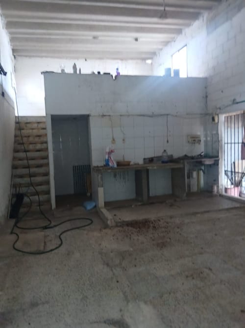 Bodega en venta en Bellavista, Barranquilla, 360 m² · foto 13 de 13
