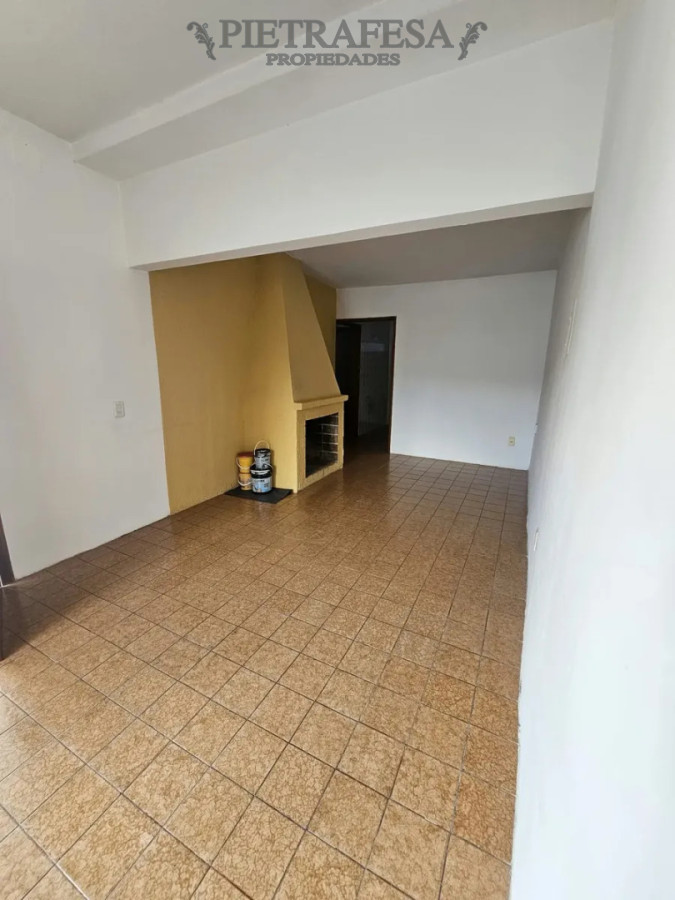 Casa en alquiler, 2 dormitorio, 1 baño, patio. Lagomar. · Foto 2