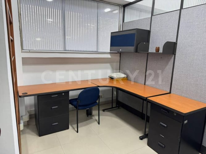 Local en venta en Villa Centro, Villavicencio, 170 m² · foto 2 de 12