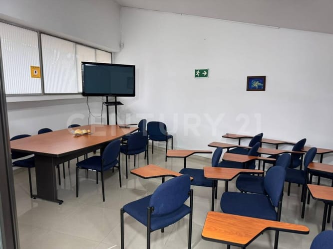 Local en venta en Villa Centro, Villavicencio, 170 m² · foto 3 de 12