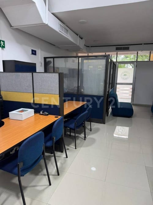 Local en venta en Villa Centro, Villavicencio, 170 m² · foto 4 de 12