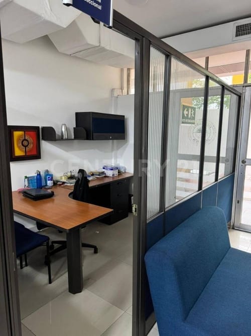 Local en venta en Villa Centro, Villavicencio, 170 m² · foto 5 de 12