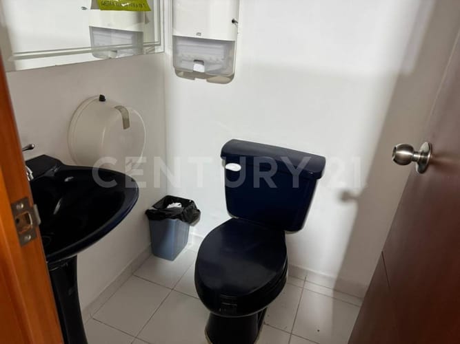 Local en venta en Villa Centro, Villavicencio, 170 m² · foto 6 de 12