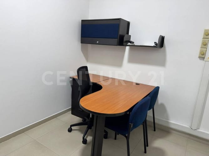 Local en venta en Villa Centro, Villavicencio, 170 m² · foto 7 de 12