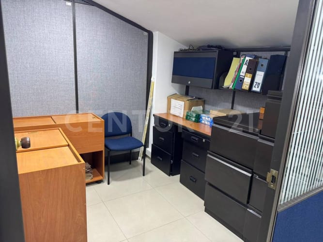 Local en venta en Villa Centro, Villavicencio, 170 m² · foto 8 de 12