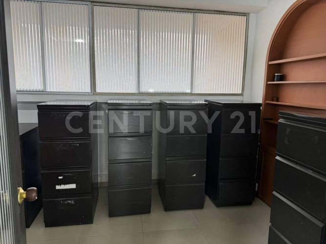 Local en venta en Villa Centro, Villavicencio, 170 m² · foto 9 de 12