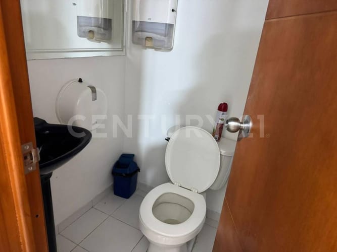 Local en venta en Villa Centro, Villavicencio, 170 m² · foto 10 de 12