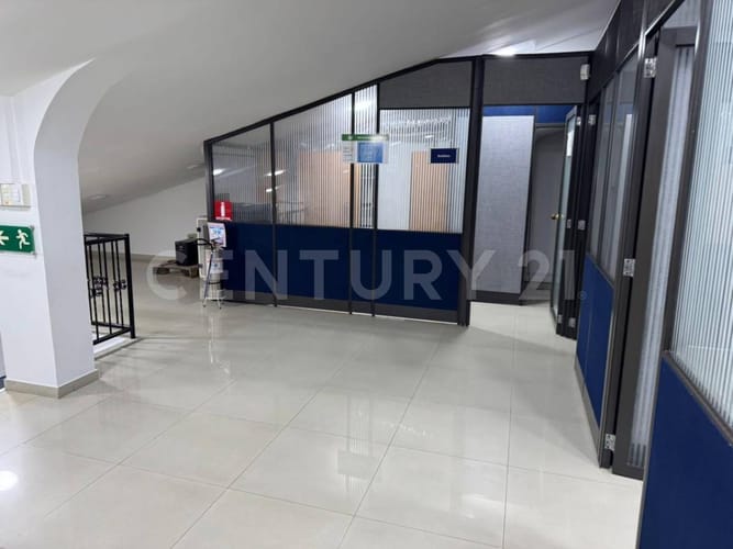 Local en venta en Villa Centro, Villavicencio, 170 m² · foto 11 de 12